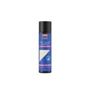ราคา Lolane Pixxel Anti Yellow Shampoo แชมพูลดประกายสีเหลือง โลแลน พิกเซล แอนตี้ เยลโล่ แชมพู 100 ml. (27175953700)