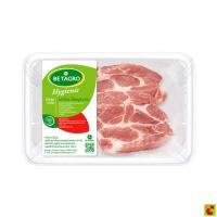 ราคา เบทาโกร สันคอหมูอนามัย ขนาด 500 กรัม (45163301253)