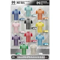 ราคา เสื้อกีฬา Matador รุ่น MD924 (52161418232)