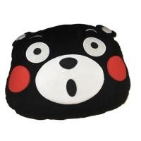 ราคา (สินค้ามือสอง) หมอนอิง คุมะมง (1042396889)