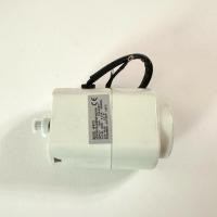 ราคา มอเตอร์จักรซิกแซ็ก กระเป๋าหิ้ว Singer 3210 Brother 1408 1409 70w ราคาต่อตัว (45158767376)