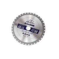 ราคา MARATHON ULTRA CUT ใบเลื่อยตัดเหล็ก 7”x36T (5284026035)