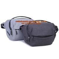 ราคา กระเป๋ากล้อง สไตล์ Peak Design ขนาด 5L มือ 1 พร้อมส่ง 3 สี (เหมือน Peak Design มาก) (6389700849)