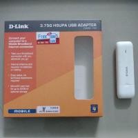 ราคา AirCard D-Link 7.2Mbps มือสอง (11850317161)