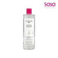 ราคา BYPHASSE Micellar Makeup Remover Solution (500ml/100ml) (51665695114)
