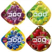 ราคา เยลลี่ญี่ปุ่น UHA Cororo Jelly เยลลี่โคโรโระ เยลลี่ผลไม้#ขนมญี่ปุ่น #ญี่ปุ่นแท้ #MadeInJaPan (3000878363)
