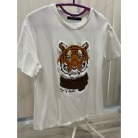 ราคา เสื้ิอยืดแบรนด์Royal ivy regattaไซด์m (25319403876)