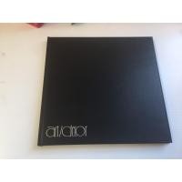 ราคา สุดคุ้ม_ สมุดวาดเขียน ART DECOR M600 50 แผ่น (53259910011)