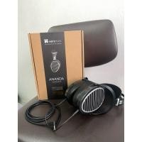 ราคา Hifiman Ananda หูฟังแม่เหล็ก (26714943419)