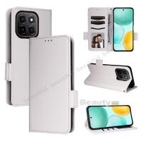 ราคา สําหรับHonorX6C 4GสําหรับHonor X6C X6 C X 6C X7C X8C X8 C X9Cสมาร์ทX7D X9D X6B X7B X8B X9B X9B X9B X9B X9B X9B X9B X9B X9B X9B X9B X9B X9B X9B X9B X9B X9B X9B (43459006125)