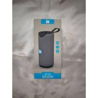 ราคา 7 DEGREES SMART WIRELESS SPEAKER รุ่น SP-02 (54756820733)