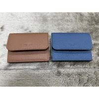 ราคา กระเป๋าใส่บัตร coach (22070024112)