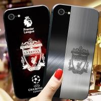ราคา เคสโทรศัพท์สําหรับ Iphone 6 / Iphone 6S / Iphone 6 Plus / Iphone 6S Plus แบรนด์ฟุตบอลตับ (56662605003)