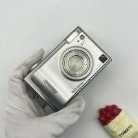 ราคา fujifilm finepix f11 (รุ่นเดียวกับ คุณโยชิ) (28970277499)