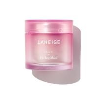 ราคา ส่งต่อ laneige clear-c peeling mask (10985853969)