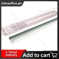 ราคา Fuji Xerox SC2020 SC2021 SC2022 IBT Blade ใบมีดเข็มขัดโอน (48409457857)