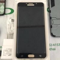ราคา Samsung galaxy a9 pro 2016 มือสอง สภาพใหม่ (2235955893)