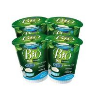 ราคา [สินค้าส่งด่วน] ดัชชี่ ไบโอ โยเกิร์ต รสธรรมชาติ 135 กรัม แพ็ค 4 DUTCHIE BIO ORIGINAL YOGURT 135 G PACK 4 (45062499250)