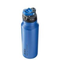 ราคา ขวดนำ้ Avex Free Flow 1,200 ml. #BLUE (596954832)
