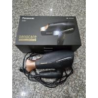 ราคา Panasonic nanoe Hair Dryer ไดร์เป่าผม รุ่น EH-NA98 (27220159713)