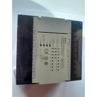 ราคา PLC OMRON CPM1A-20CDR-V1 Automation and Safety PLC Controllers 20 I/O CPU DC/RELAY ACPS **มือ2 (25562109685)