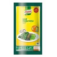 ราคา โปรโมชัน! คนอร์ ซอสหอยนางรม 1000 กรัม Knorr Rostip Oyster Sauce 1000g (18531235738)