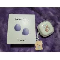ราคา samsung Galaxy Bud 2 (14215359960)