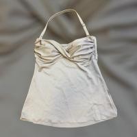 ราคา ส่งต่อ ชุดว่ายน้ำ Jantzen Size S ขุดว่ายน้ำไม่โป๊ (25253317724)
