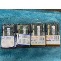 ราคา RAM For Notebook DDR2 2 GB BUS 667/800 คละรุ่นคละยี่ห้อ แรม 2 GB บัส 667และ 800 (17451072390)
