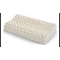 ราคา หมอนยางพาราแท้ 100% (Latex Pillow) (1962218068)