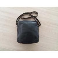 ราคา กระเป๋าสะพายข้าง Bally หนังแท้ (13784099297)