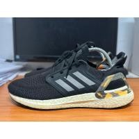 ราคา รองเท้ามือสองเกรดใช้งาน✌️adid@s size:42/27 (48102700416)