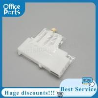 ราคา 1841230 ใหม่และต้นฉบับหมึกสําหรับ Epson L18058 L8058 L18050 L8050 L8180 L8160 I/S TANK CH7 ADAPTER,ASSY,YMC ASSY (57663490473)