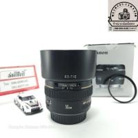 ราคา เลนส์ Canon EF50F1.4 USM (26116705984)