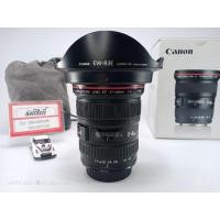 ราคา เลนส์ canon EF 17 40 F4L USM (20562107081)