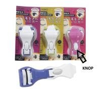 ราคา MATA Vinylash Eyelash Curler Knob Eyelash Curler Knob Eyelash Curler Knob (29881397255)