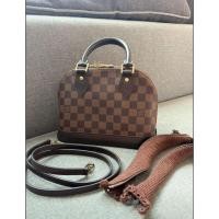 ราคา Louis vuitton Alma BB (41478772012)