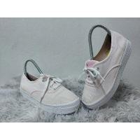 ราคา รองเท้ามือสอง keds ไซส์ 39 (25) (25513021812)