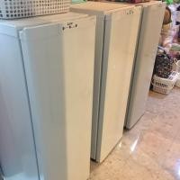 ราคา ตู้แช่ Mitsubishi nofrost (1873120884)