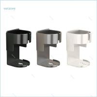 ราคา VA แปรงสีฟันไฟฟ้าติดผนัง Modern Organizers เหมาะสําหรับกระจกกระเบื้อง (56966394017)
