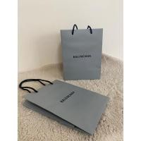 ราคา พร้อมส่ง-ถุงกระดาษ BALENCIAGA ของแท้ 100% (22582866100)