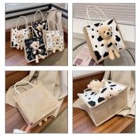ราคา ถุงริม หมีบราวน์ ถุงกกรูปหมี (44208827376)
