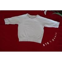 ราคา ส่งต่อ ชุดเซท 2 ชิ้น เด็ก สีชมพูอ่อน ไซต์ 74 (H&M) (8407051652)