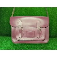 ราคา The Cambridge Satchel . สอบถามก่อนสั่งซื้อ (40780081372)