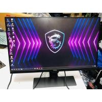 ราคา MONITOR (จอมอนิเตอร์) BENQ GW2780 - 27 INCH IPS FHD 60Hz ใช้งานปกติ ประกันร้าน (43657344724)