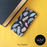 ราคา เคส Samsung/Oppo/LG/Vivo/Asus/iphone/ipod (29991585)