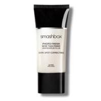 ราคา แท้/พร้อมส่ง/กดติดตามเหลือ 634฿ Smashbox Photo Finish More Than Primer Dark Spot Correcting 30 ml. (863600310)