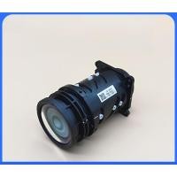 ราคา เลนส์ต้นฉบับสำหรับโปรเจคเตอร์ Sony รุ่น VPL-EX241/EX242/EX245/EX246/EX250 (46902297214)