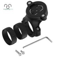 ราคา muguang15Bike โคมไฟยึดสําหรับ AirTag Locator Mount กันกระแทกสําหรับ Garmin Varia Radar จักรยานไฟท้ายอานสนับสนุนติดตั้งง่าย (56415091978)