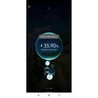 ราคา ข้อมูลสายเคเบิลสายชาร์จ CAS CAS CAS CASA สําหรับ HUAWEI MATE 10 20 LITE HONOR NOTE 8 P30 PRO P9 P9 PLUS P10 PLUS NOVA 5T SUPERCHARGE FAST CHARGING TYPE C TYPE C TEPSI (57558722510)